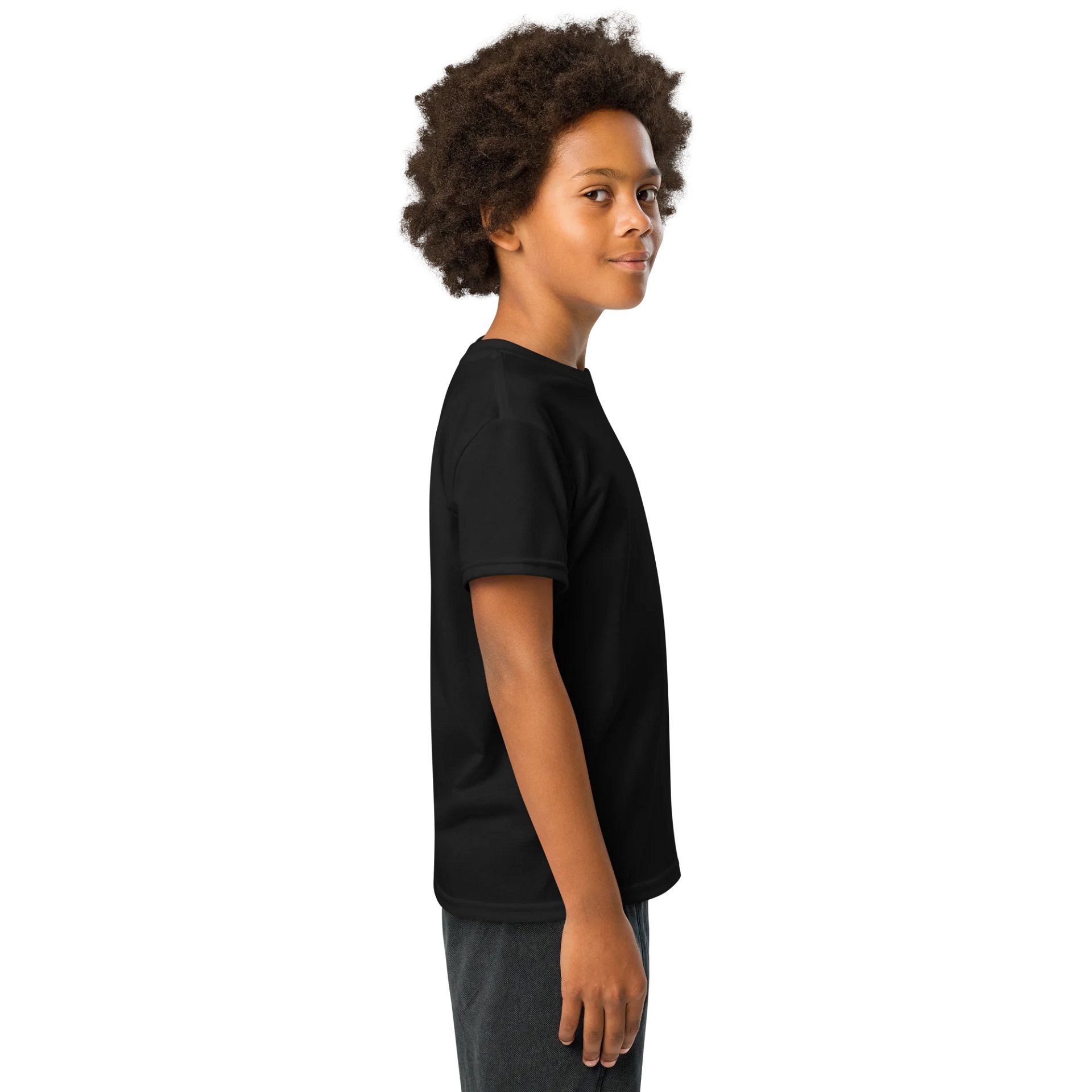 COLLECT-A-BROS kids product image (3)