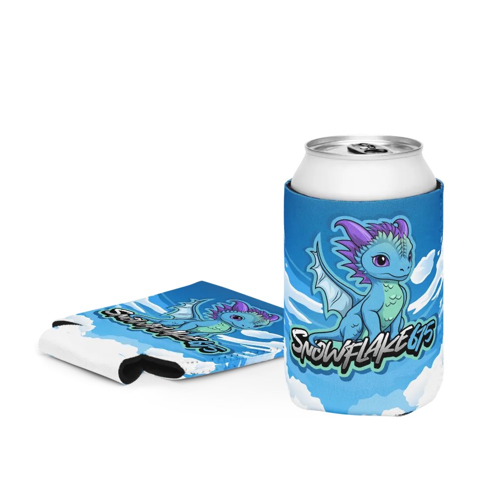 Coozie product image (4)