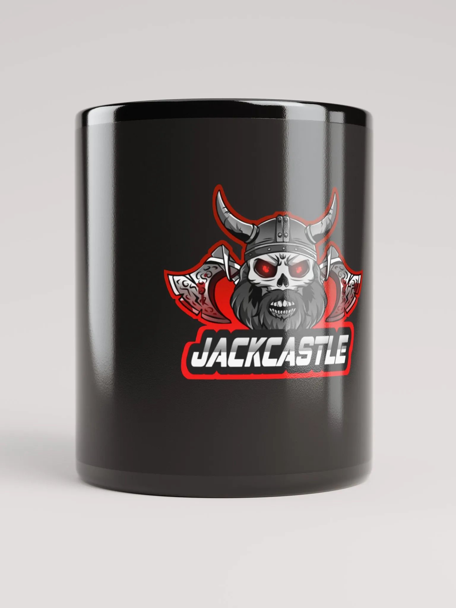 Sip from jacks cup product image (1)