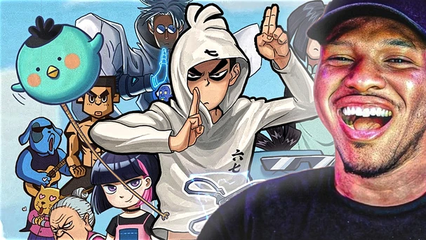 Thumbnail