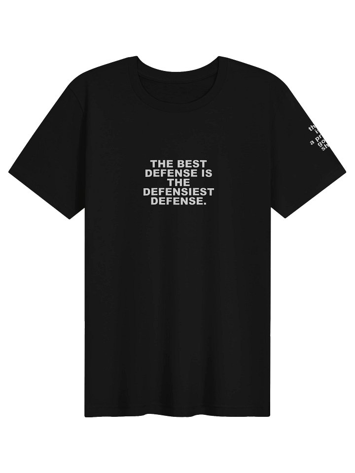 this is a pretty good shirt product image (1)