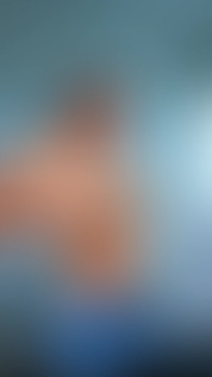 Video thumbnail background