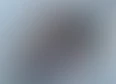 BTS's tag thumbnail