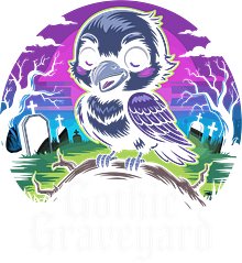 https://storage.googleapis.com/popshopprod-shop-renderer-creators-assets/resources/f6bdeedb-8f92-465d-82b9-f3445c1848c1/df6a6d99587e087c3589bdbcd238653a_4865c948424f.png