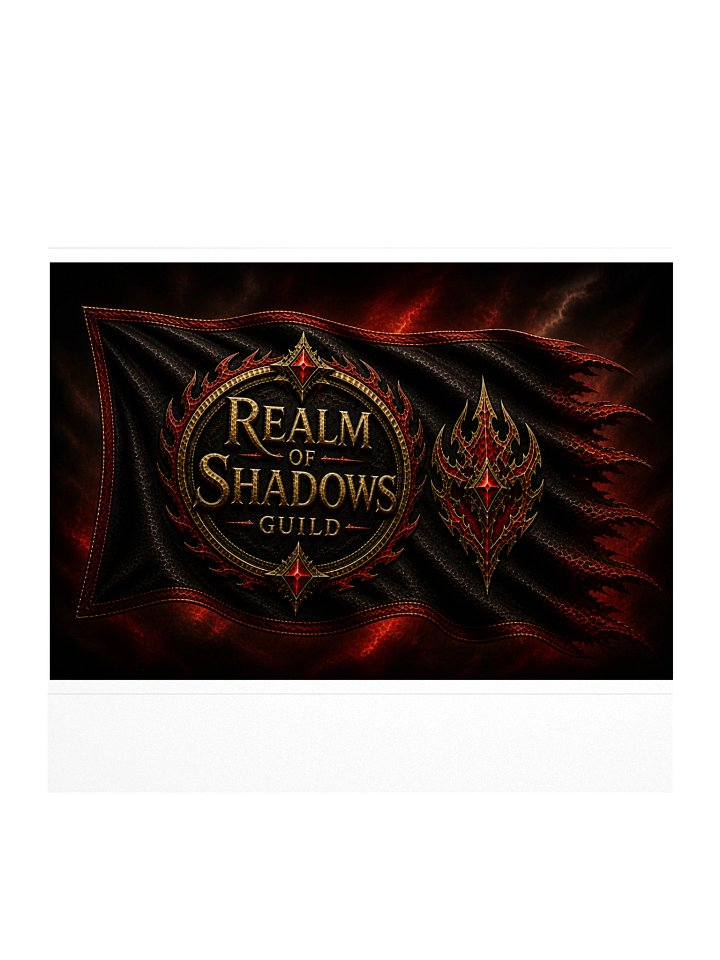 guild sticker product image (1)