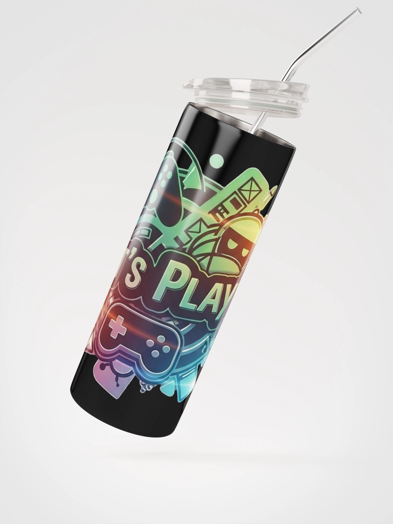 TRAVEL CUP product image (2)