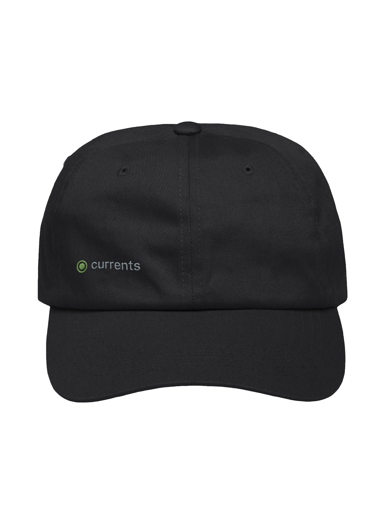 Dad Hat - Dark product image (1)