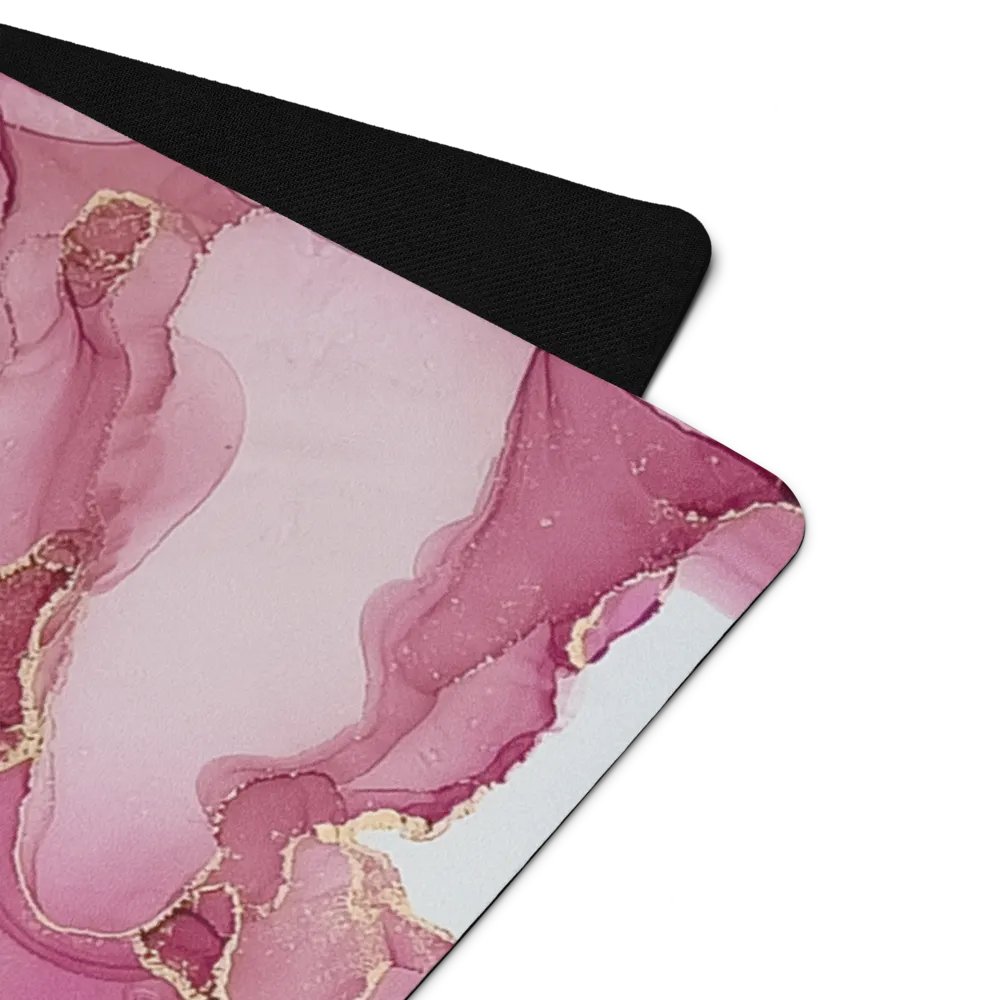 Love - Yoga Mat product image (2)