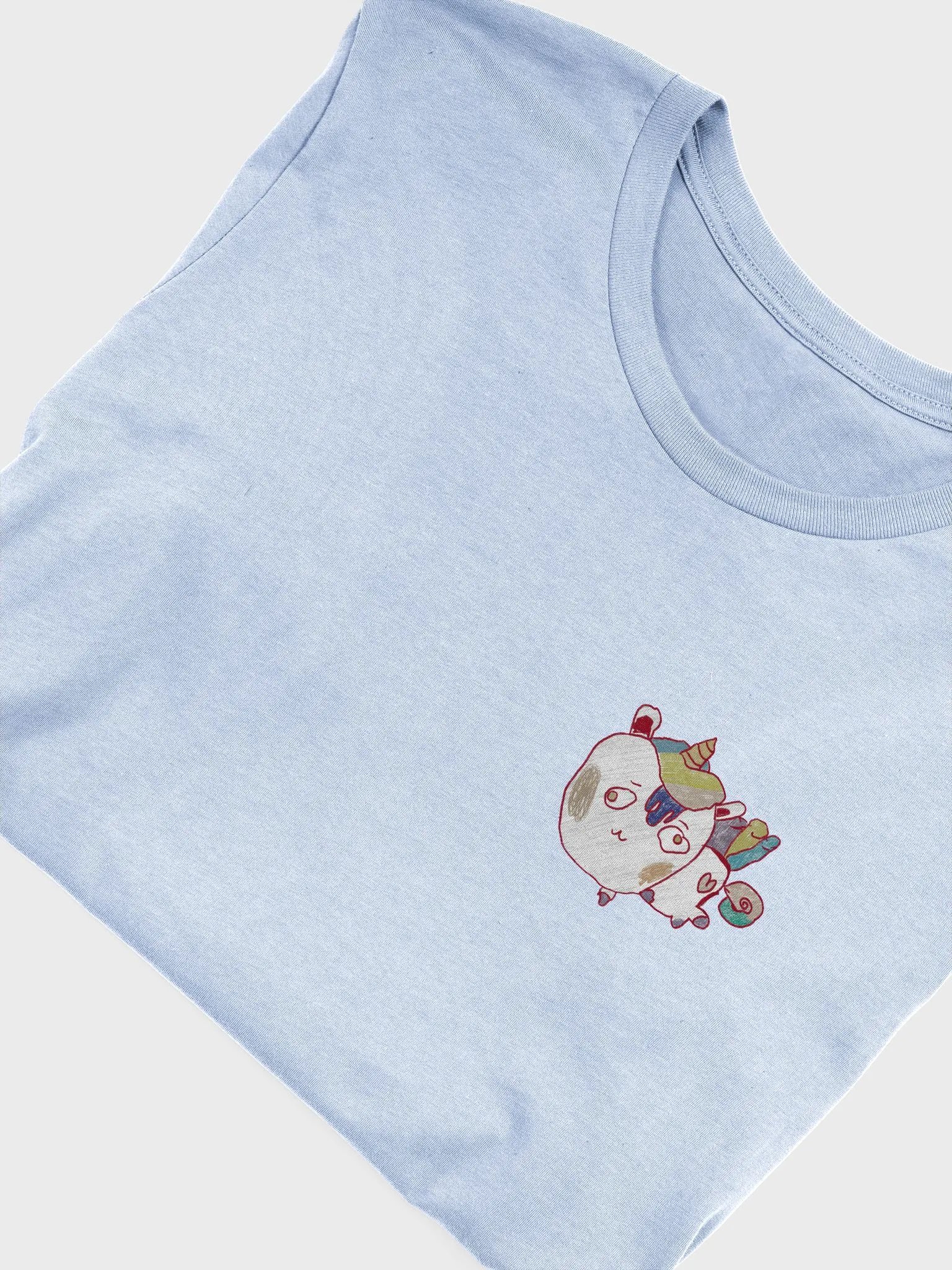 Unicorn Tee product image (38)