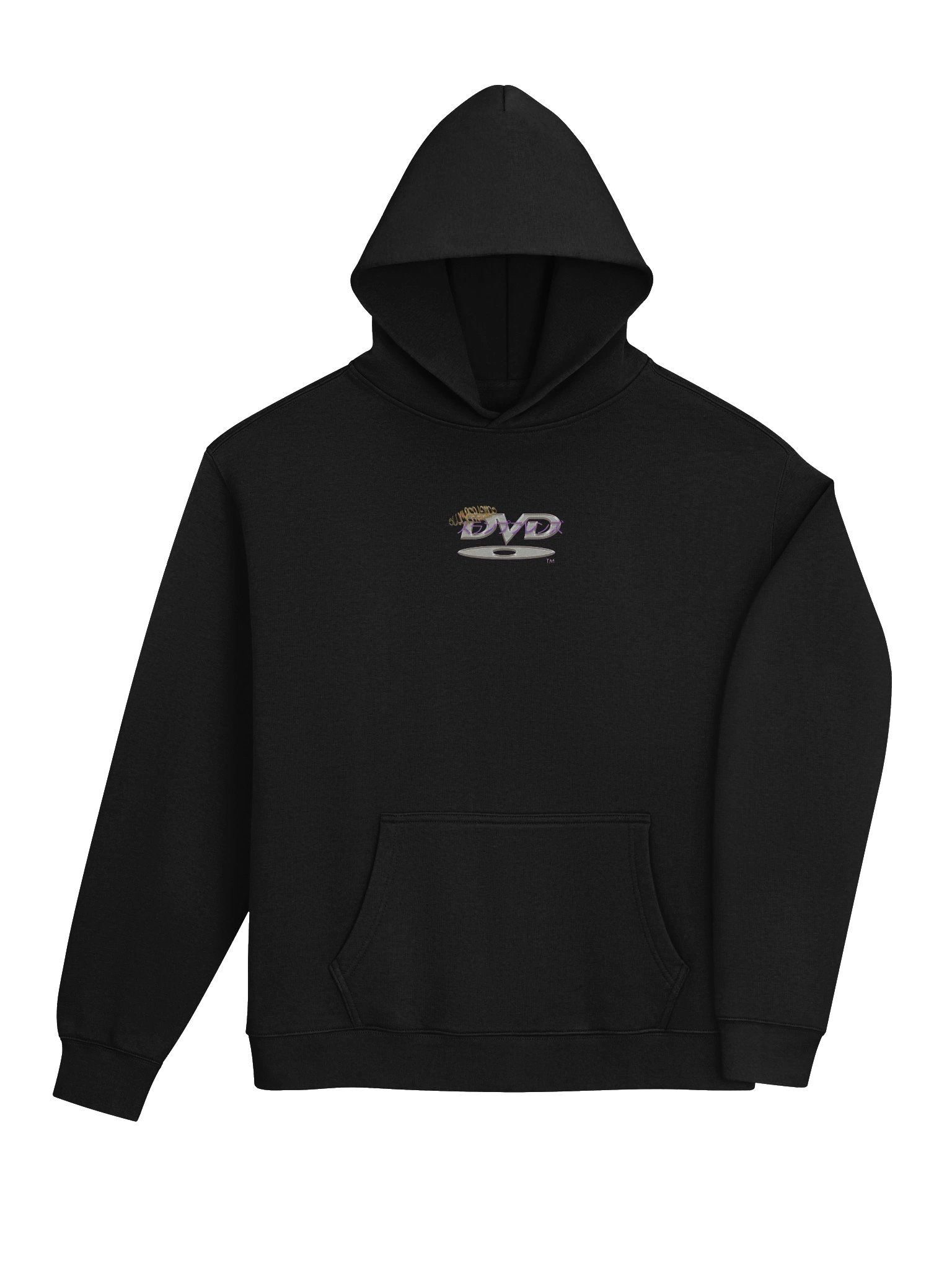 Staple Hoodie product image (4)