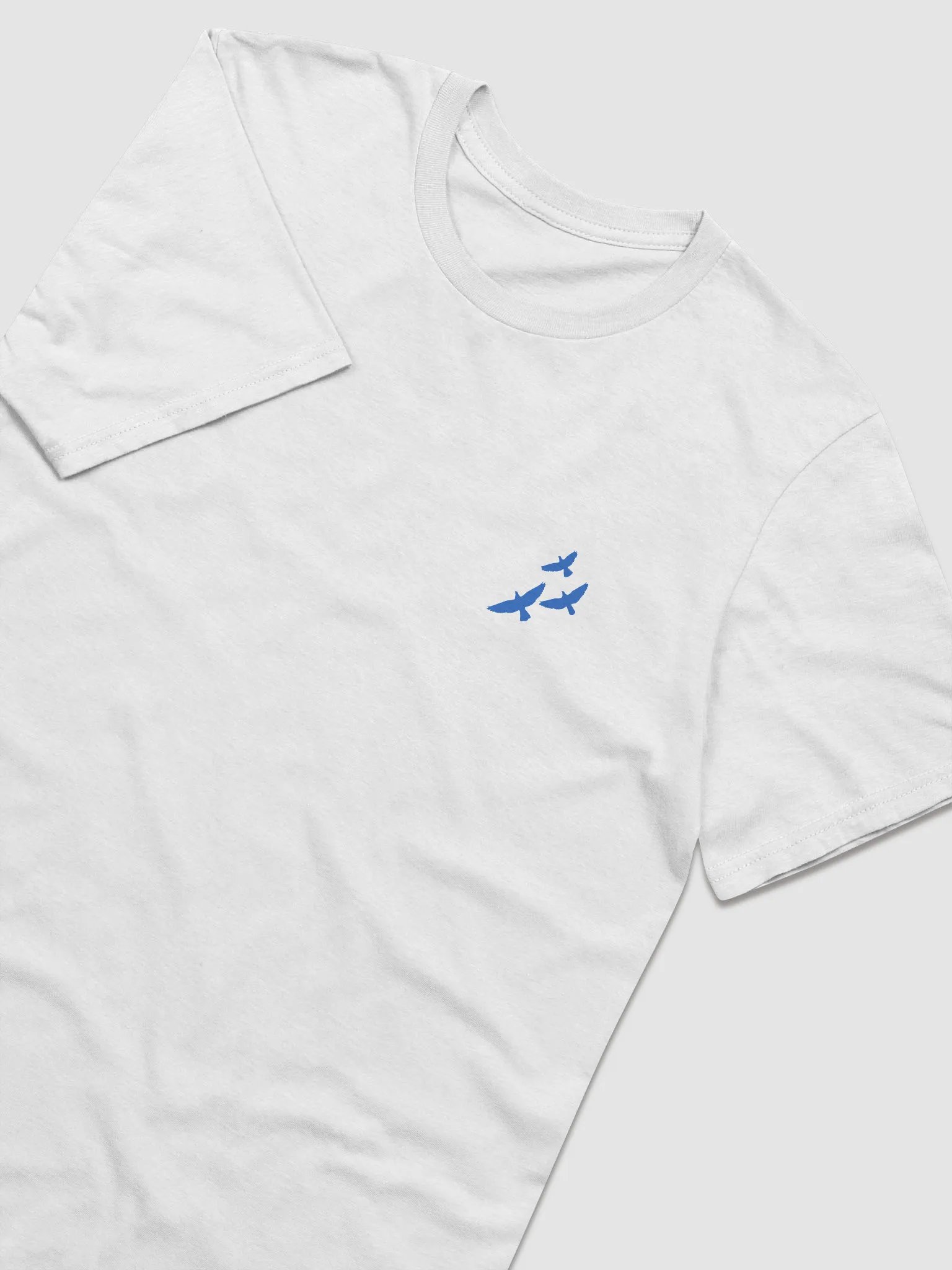 Flight of Freedom - T-Shirt product image (3)