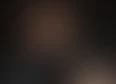spit painting's tag thumbnail