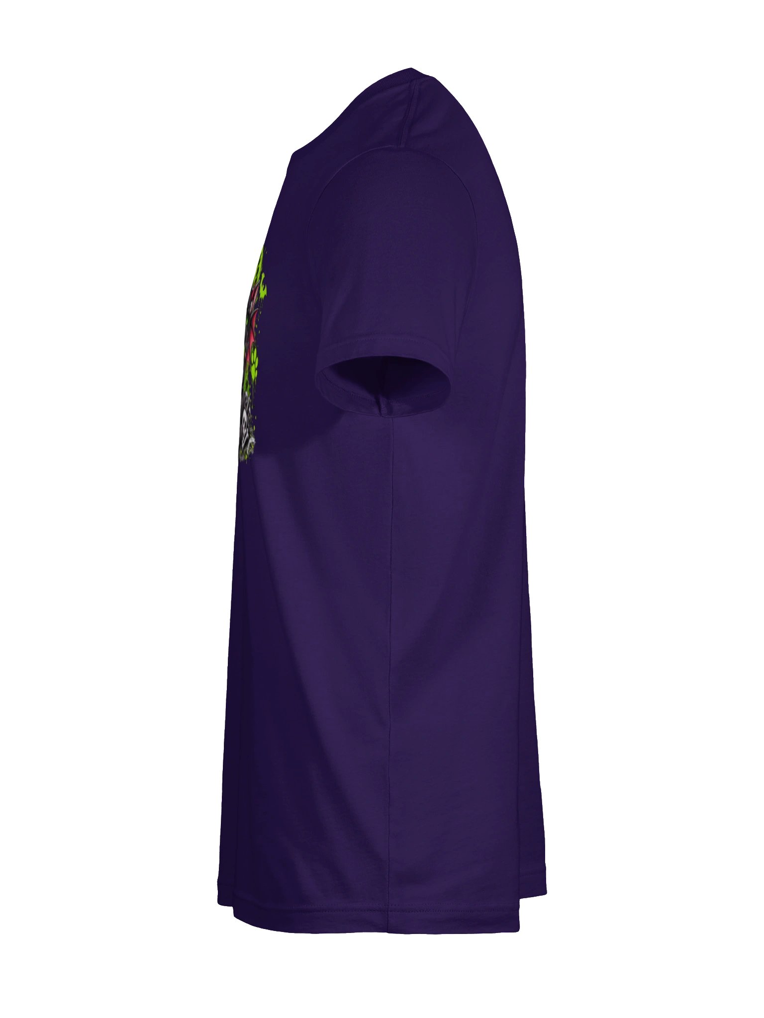 Bibbles & Baffy product image (4)