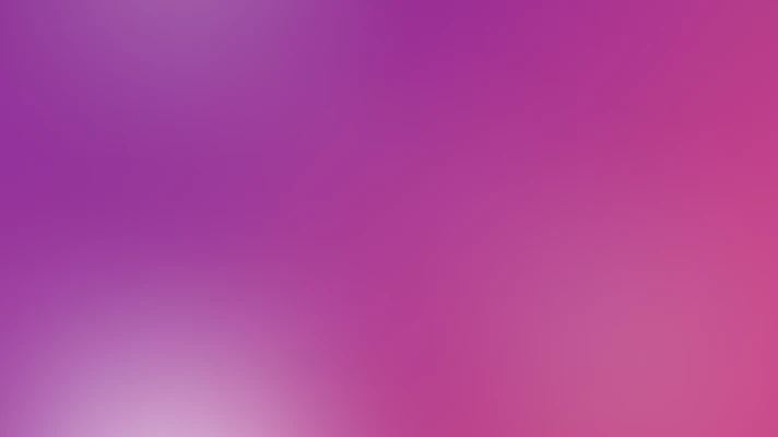Audio thumbnail background