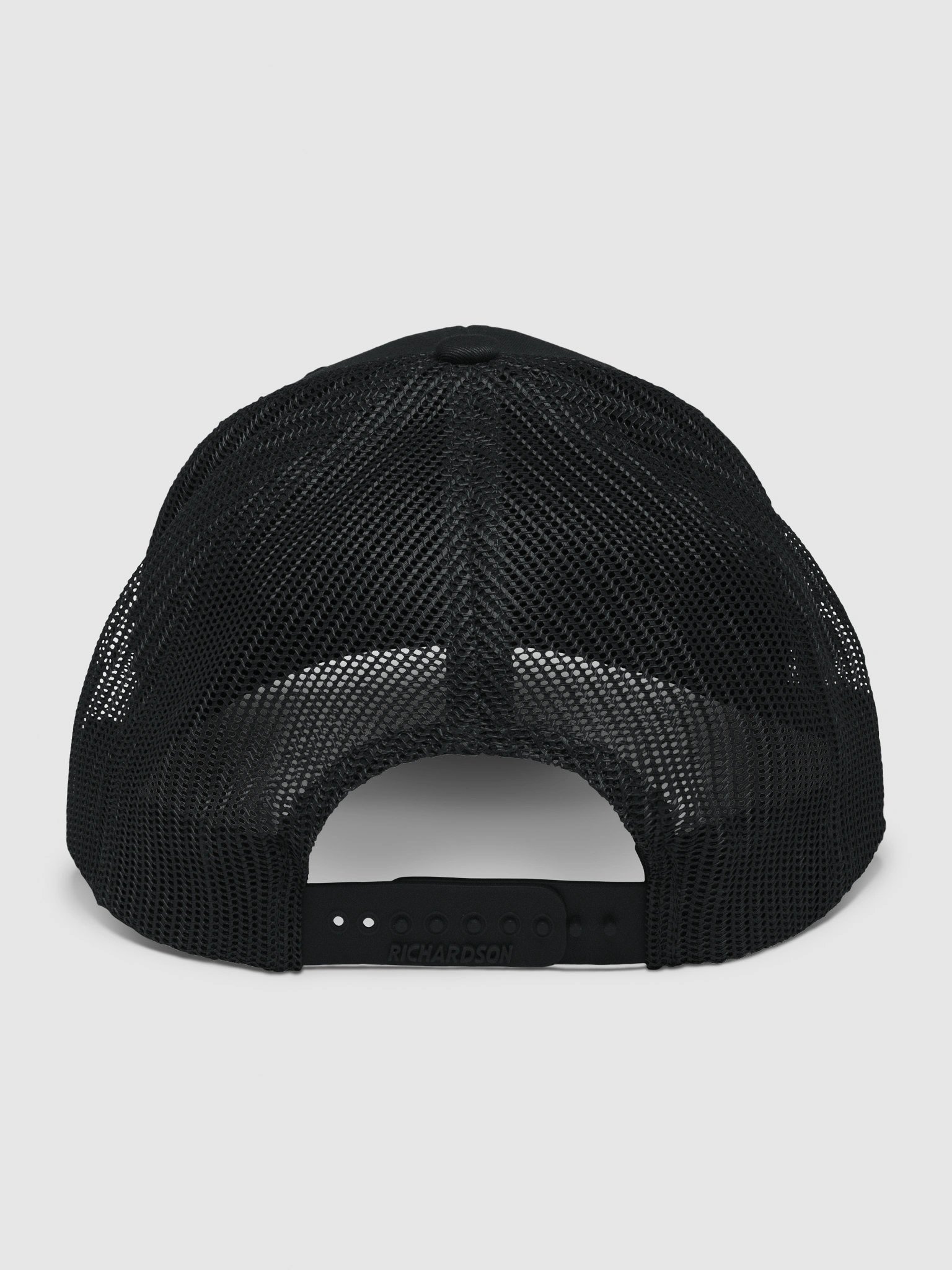 Original 91 Hat product image (22)