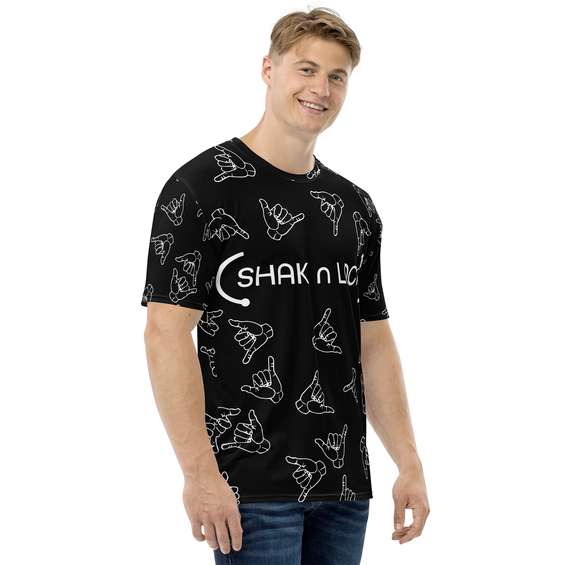 SO MANY SHAKS product image (4)