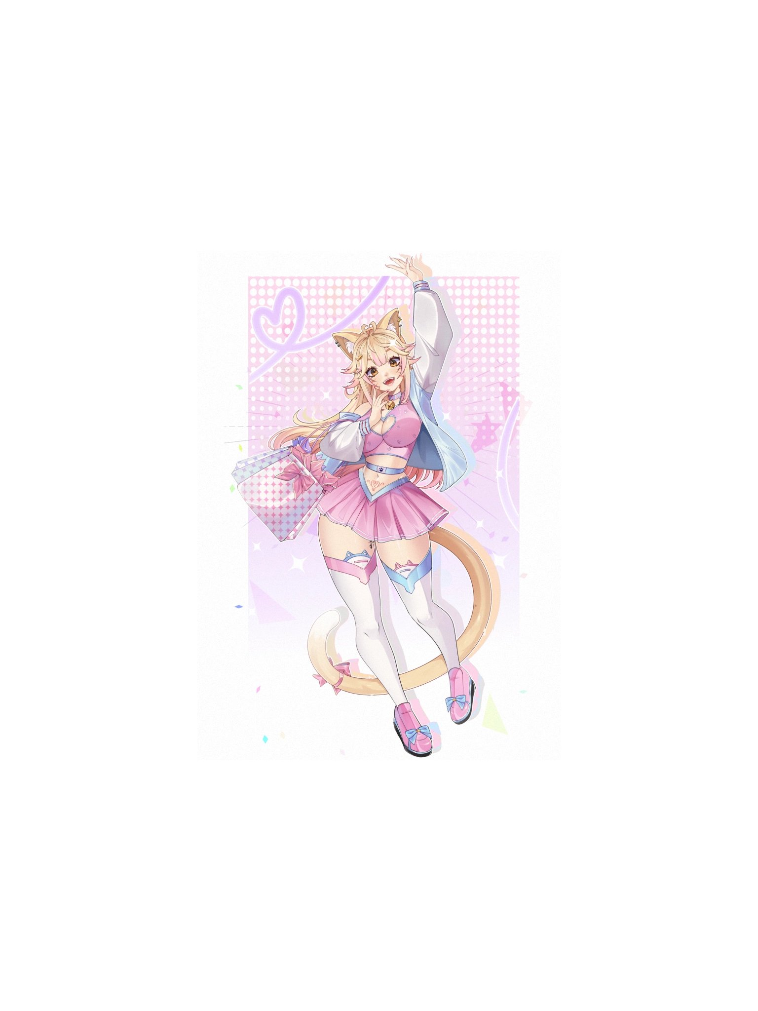 Celebrate Poster product image (1)