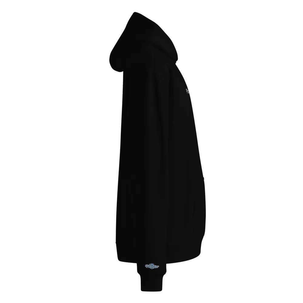PlatHub Kanji Pullover product image (3)