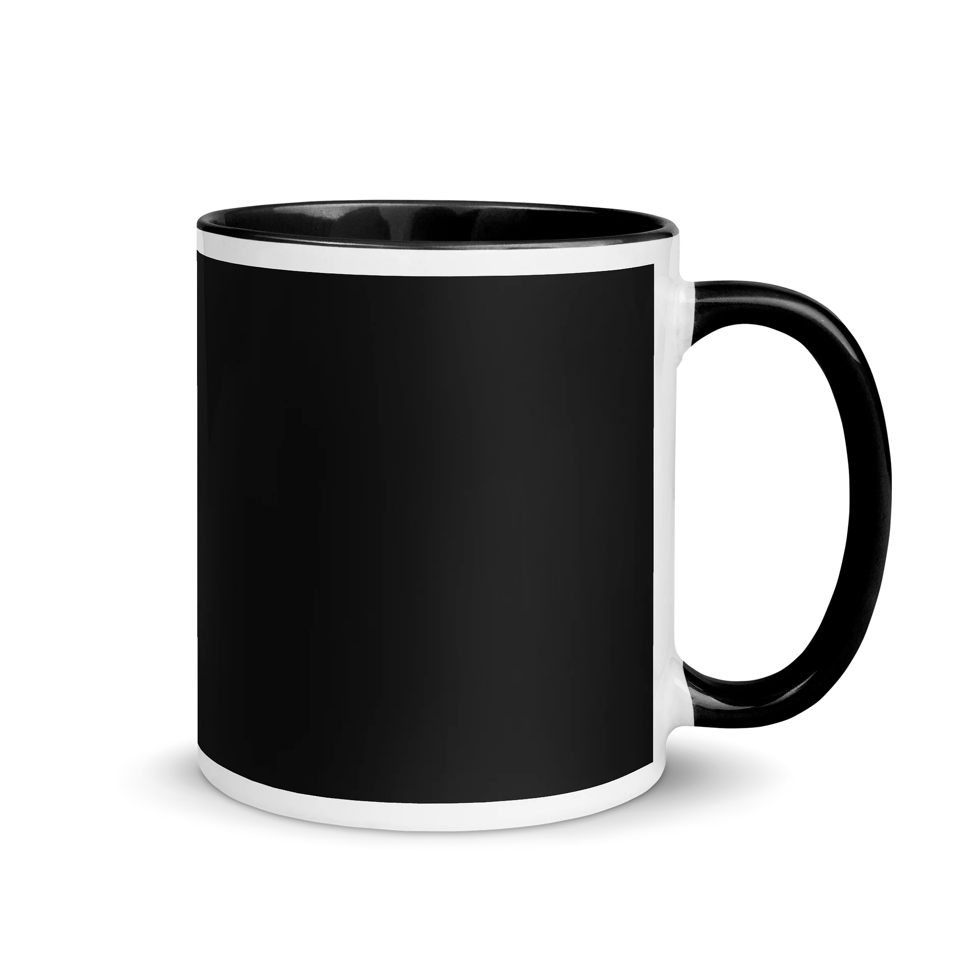 SWARM WITH Chunks product image (1)