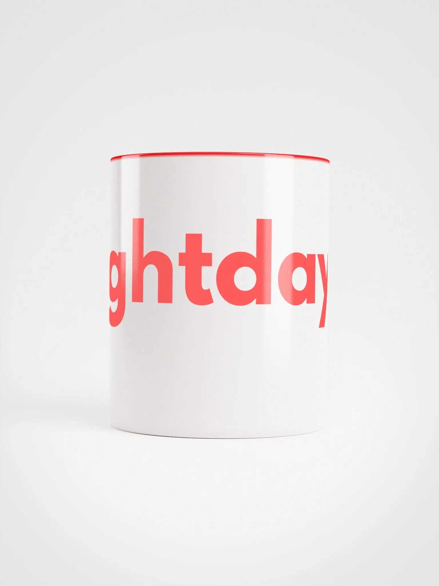 nightday product image (9)