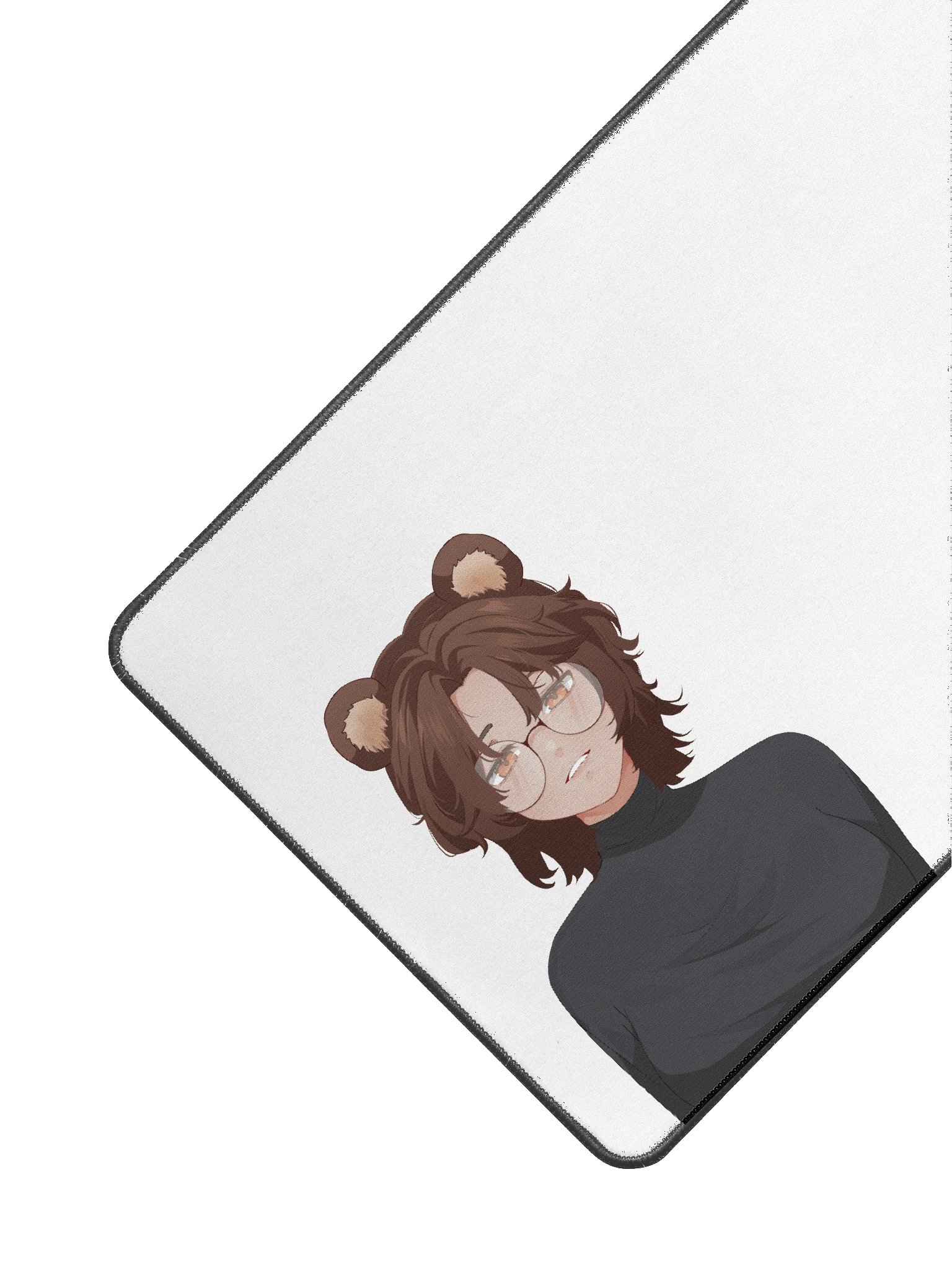 Lieabear Desk Mat product image (2)