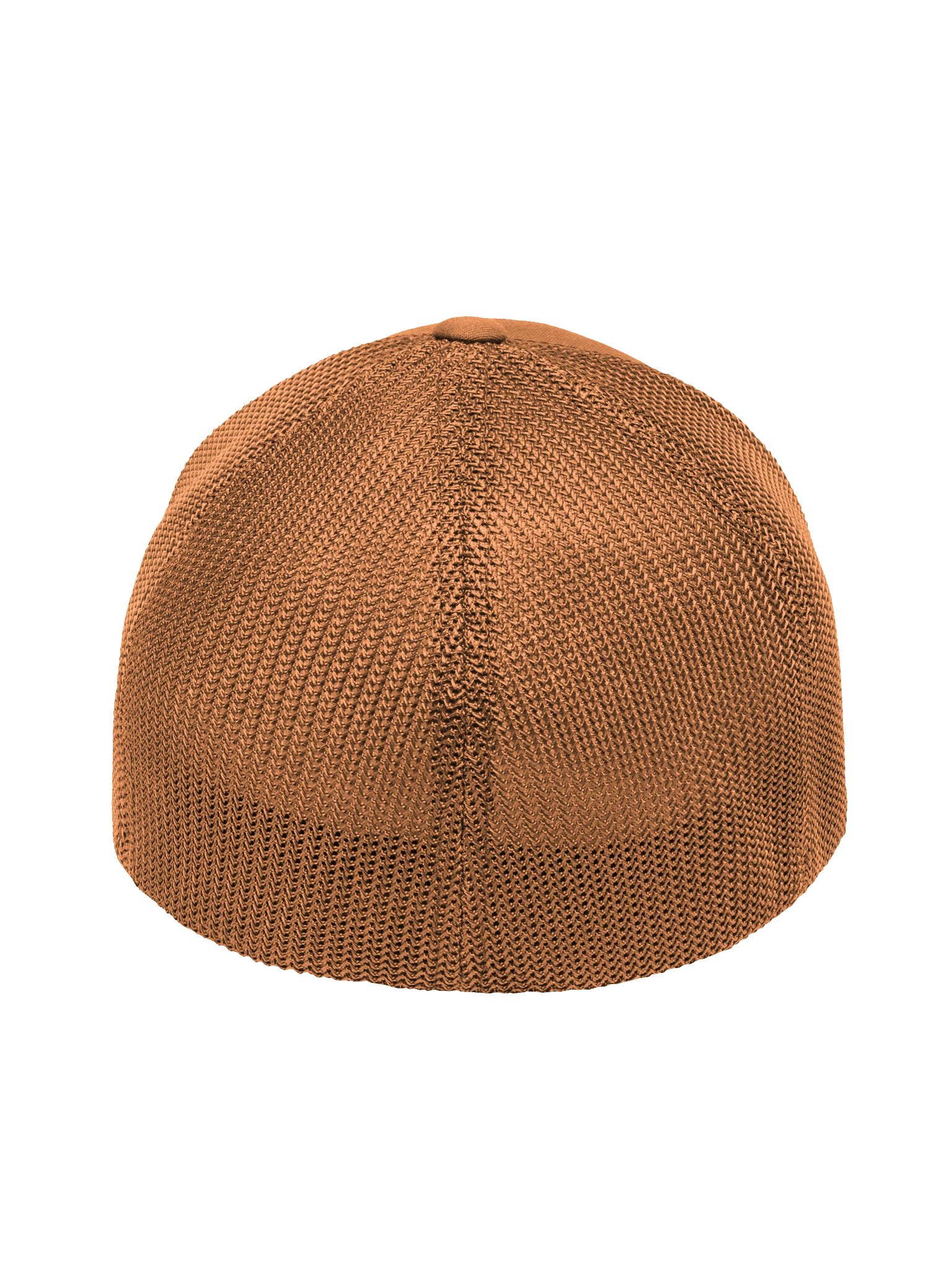 All Mesh Trucker Hat! product image (12)