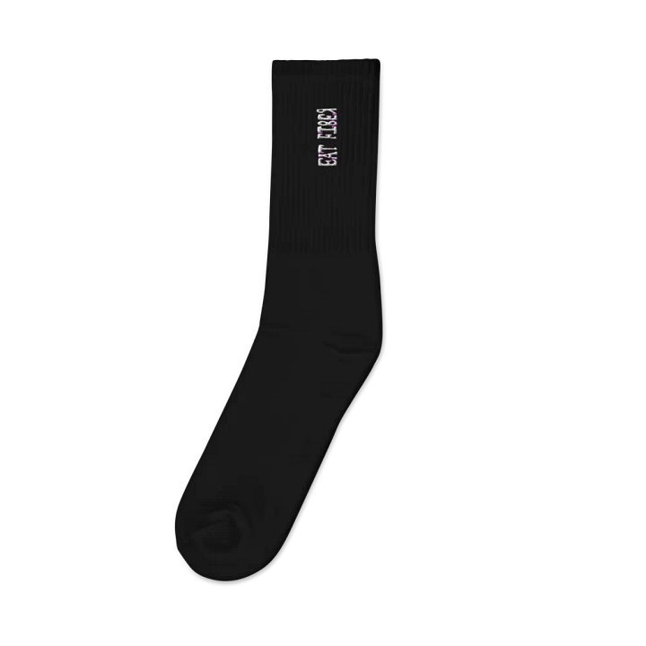 Eat Fiber Socks product image (1)