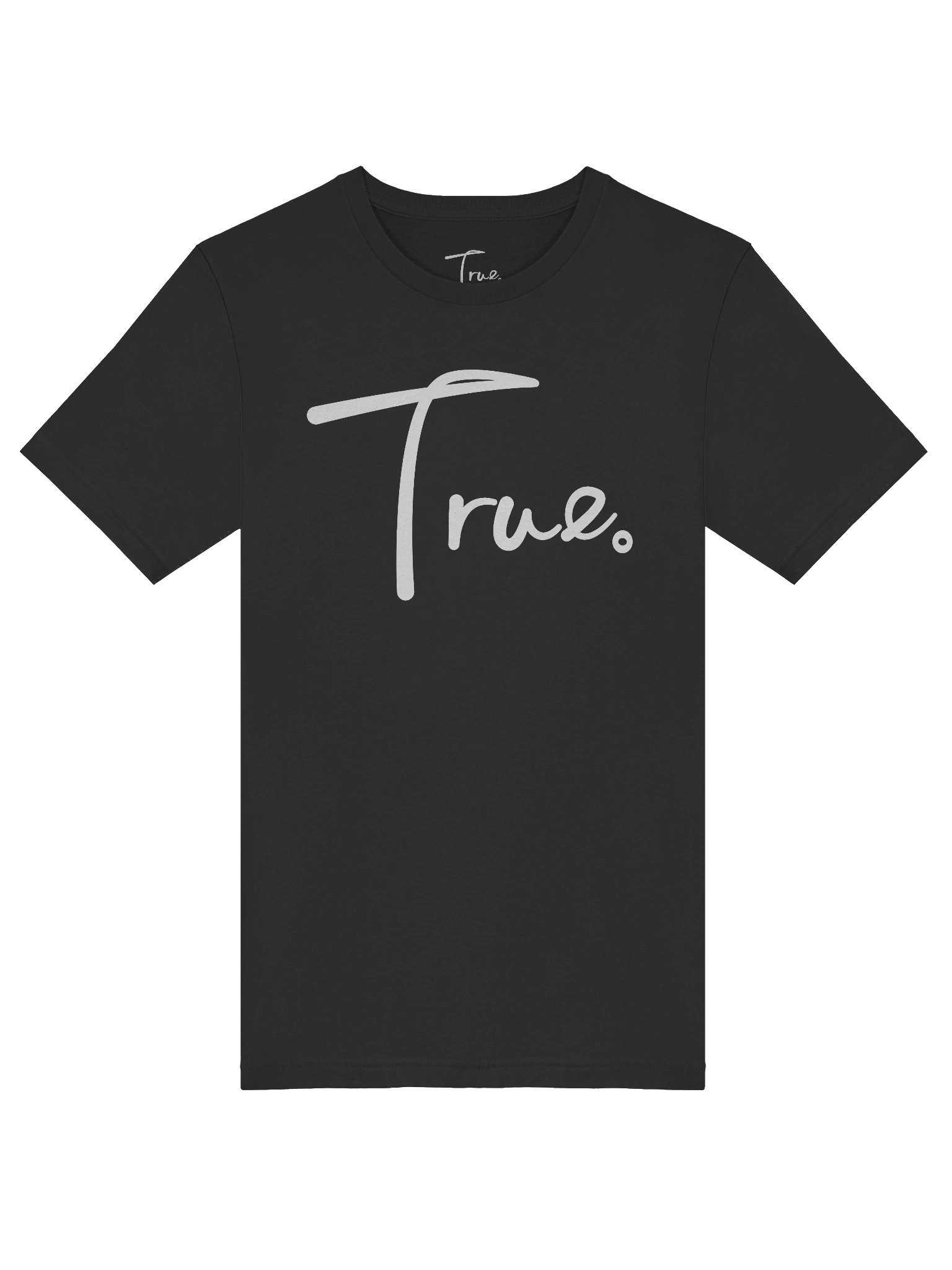 The Standard — in Grey + Whisper White (Unisex) product image (3)