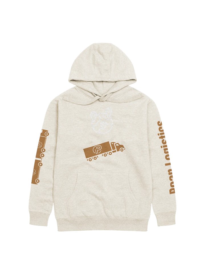 Hoodies product image (6)