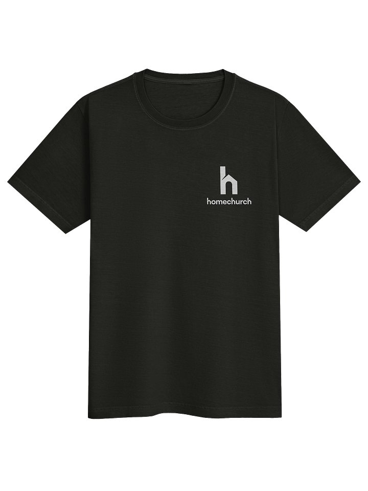 T-Shirt product image (1)