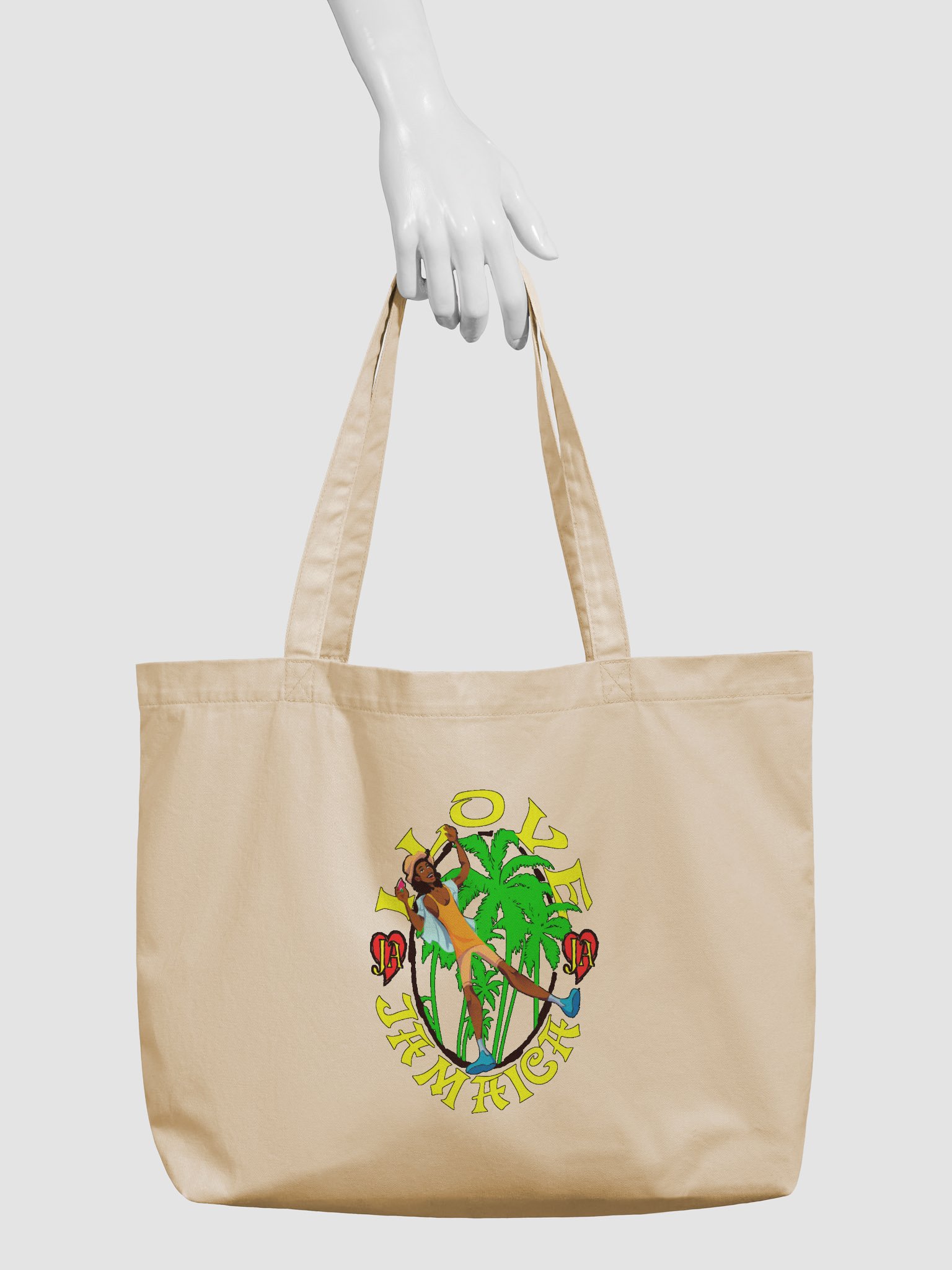 Tote product image (7)
