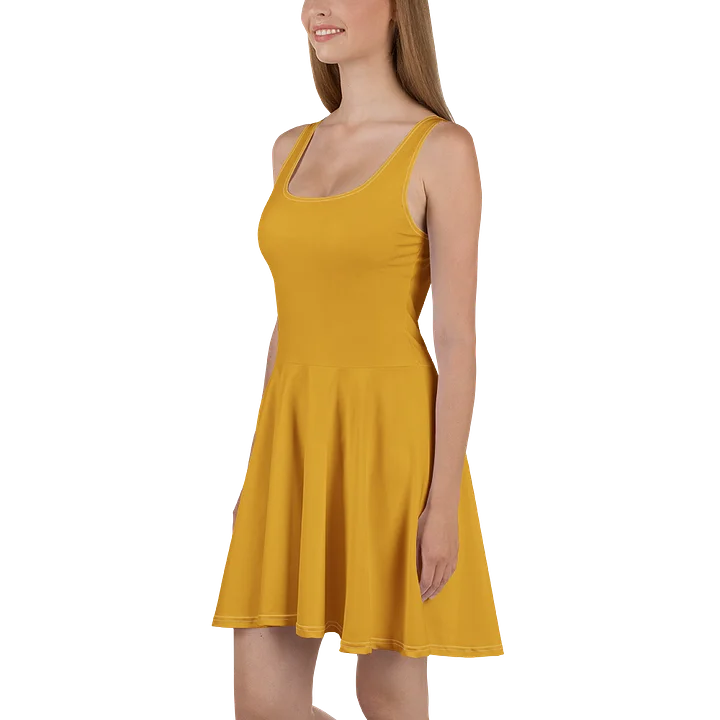 Dreamlooks Vixen Skater dress product image (1)