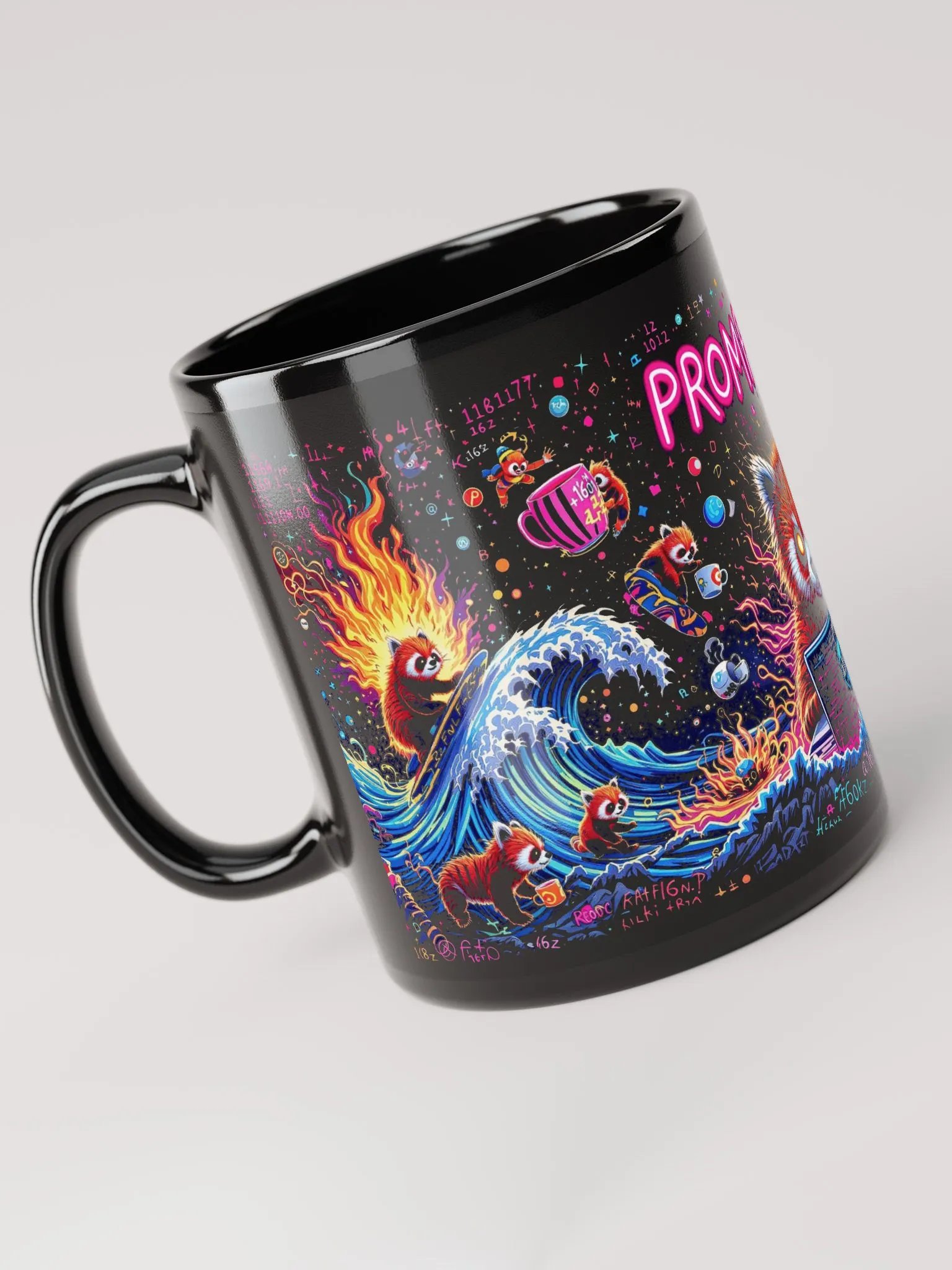 PromptBrew product image (3)