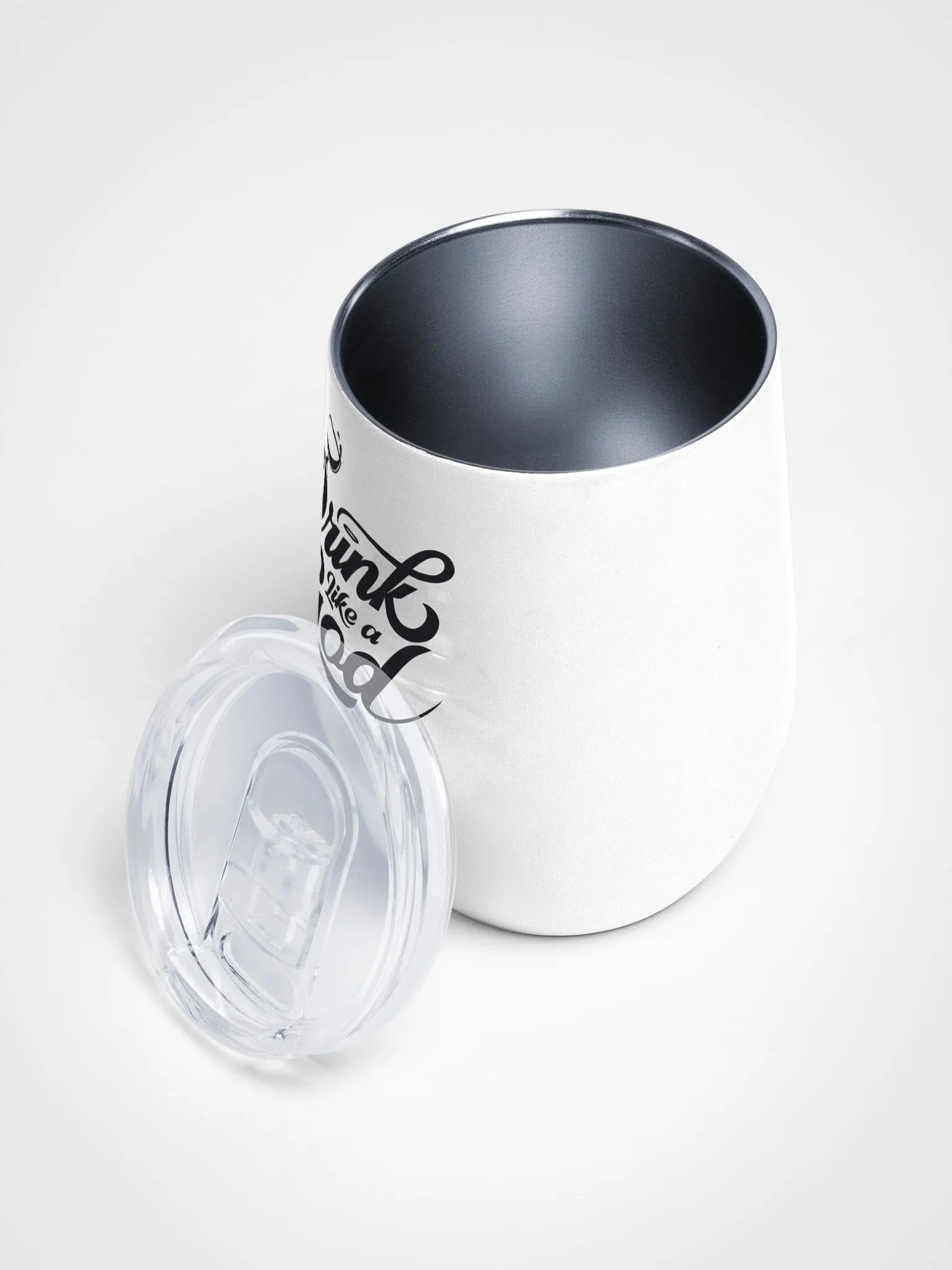 Divine Wine Tumbler product image (3)