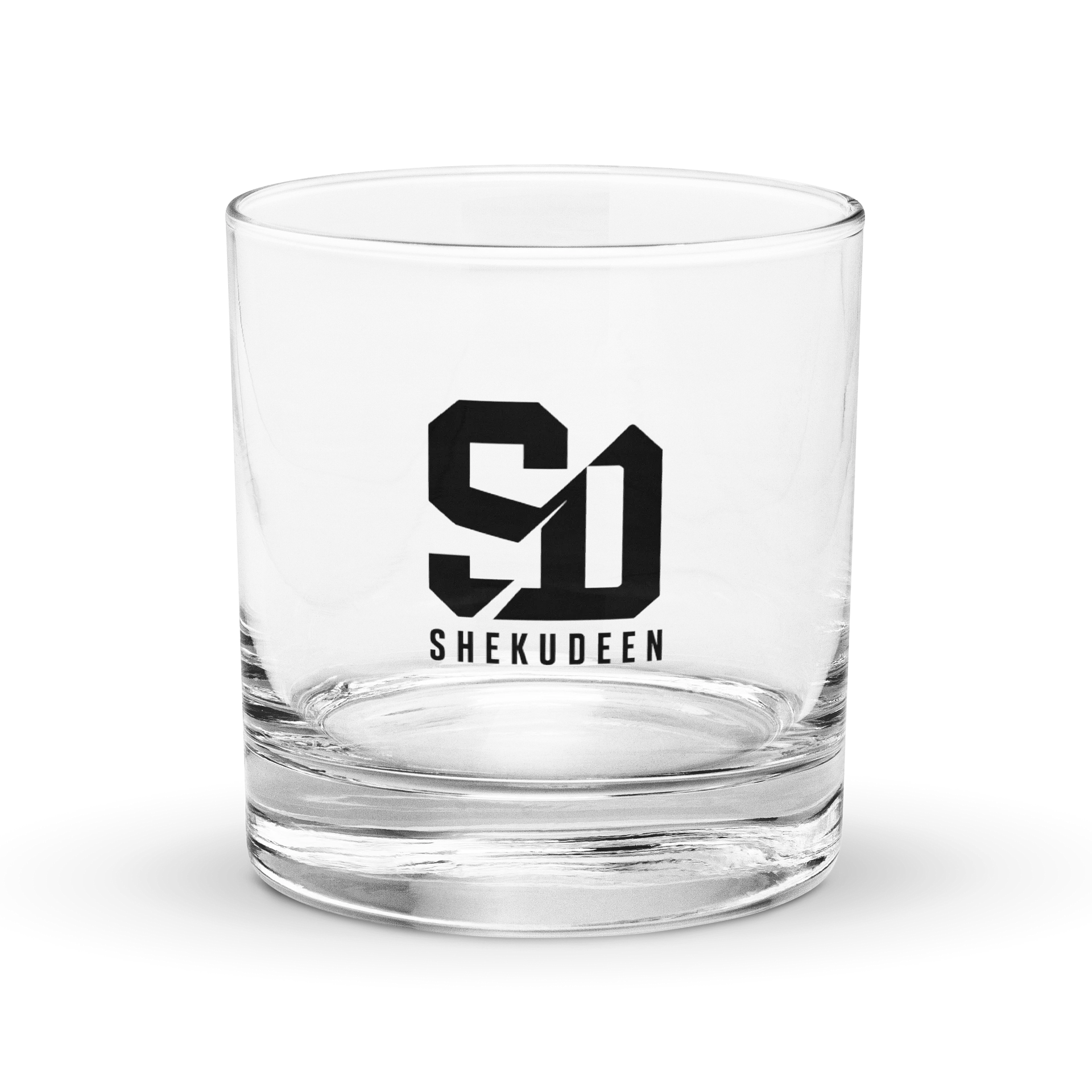 SD Rocks Glass product image (1)