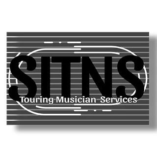 SITNS Music