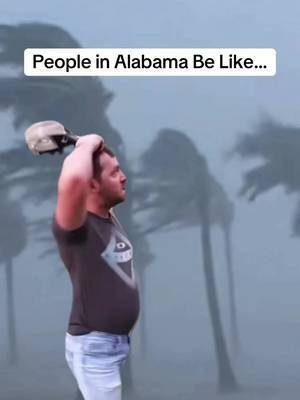 Hurricane Isaias is hitting me dead on…hurricane party stream anyone? #hurricaneisaias #hurricane #severeweather #hurricaneparty #isaias 