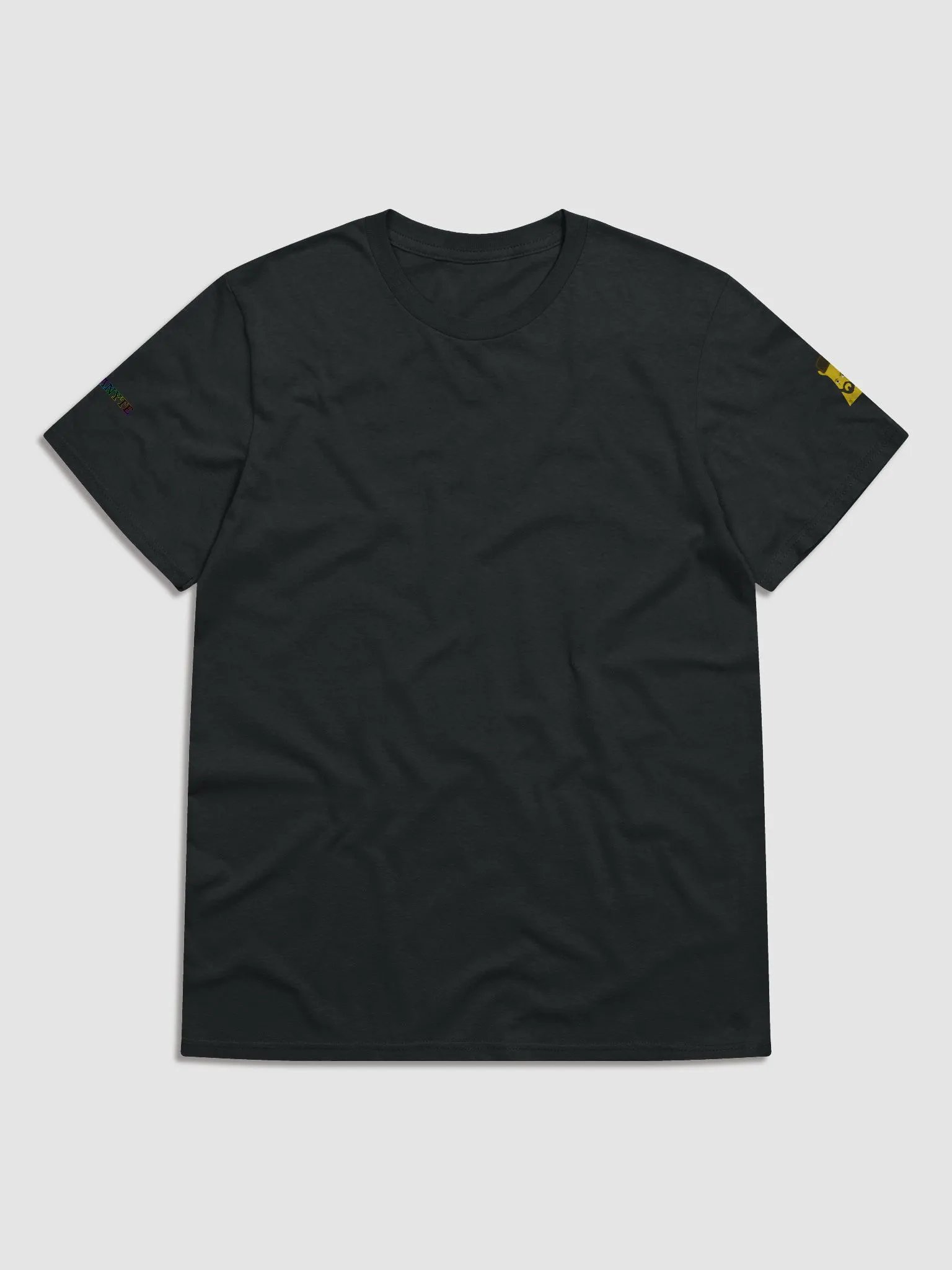 OwO Shirt product image (1)