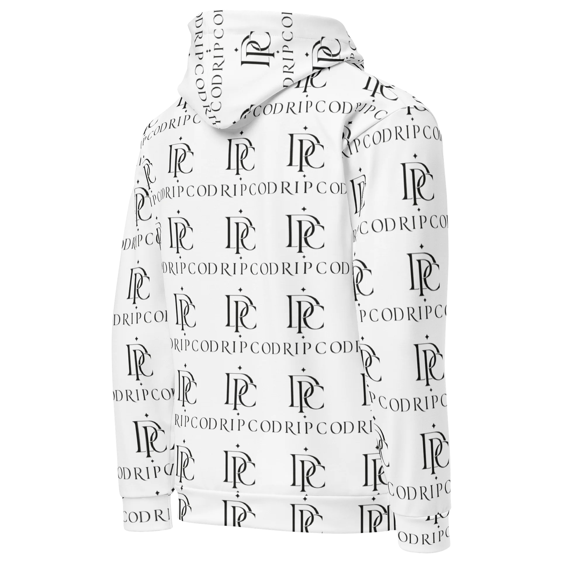 DRIPCO DPC HOODIE product image (5)