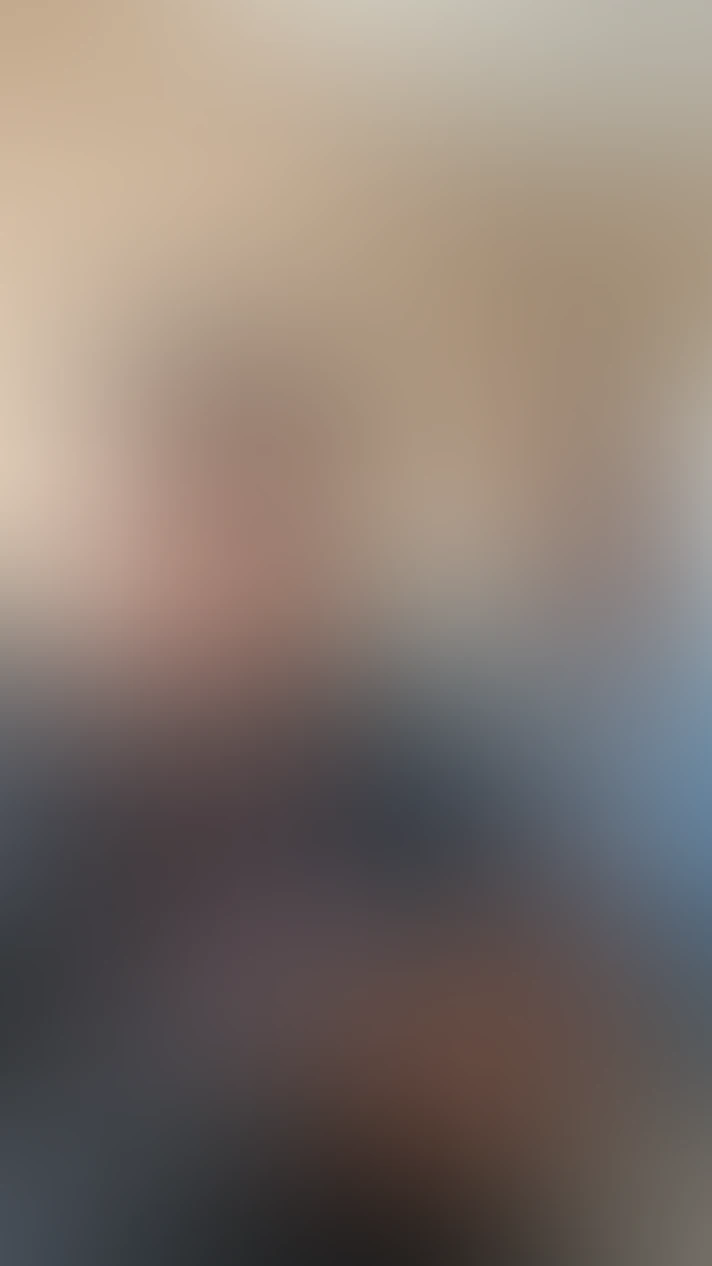 Video thumbnail background