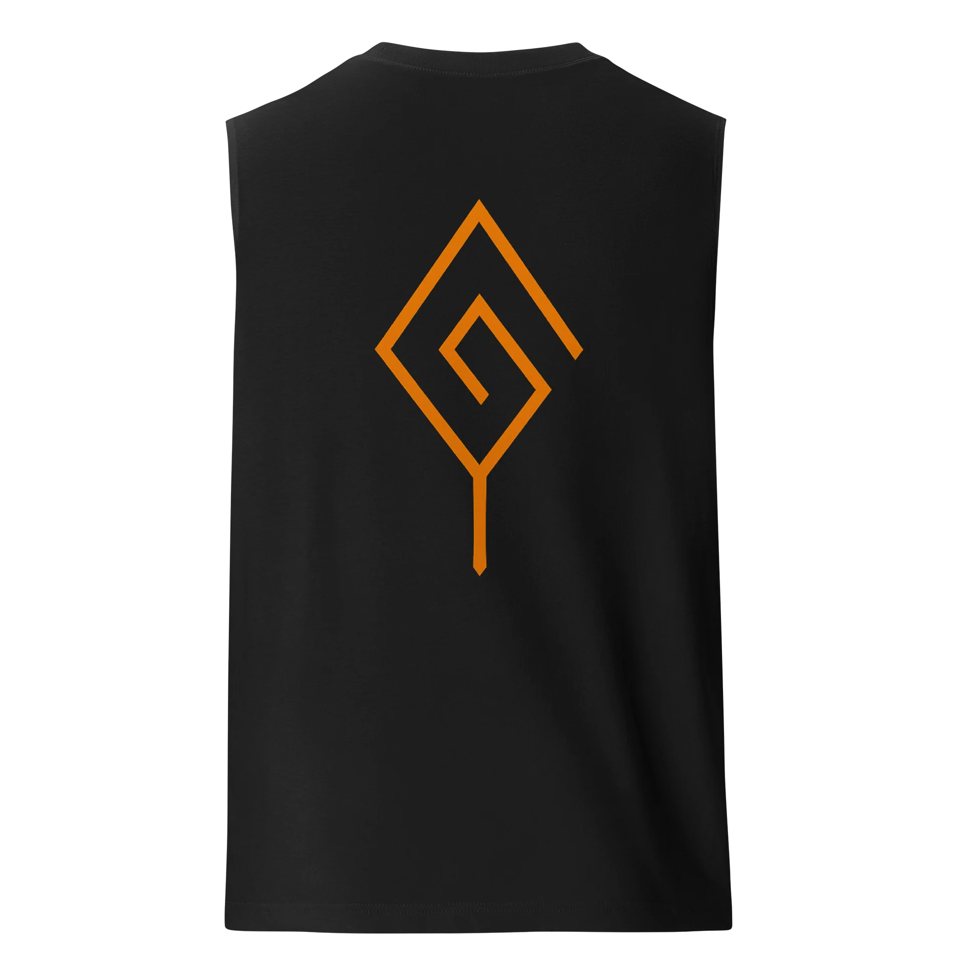 Bro Tank product image (3)