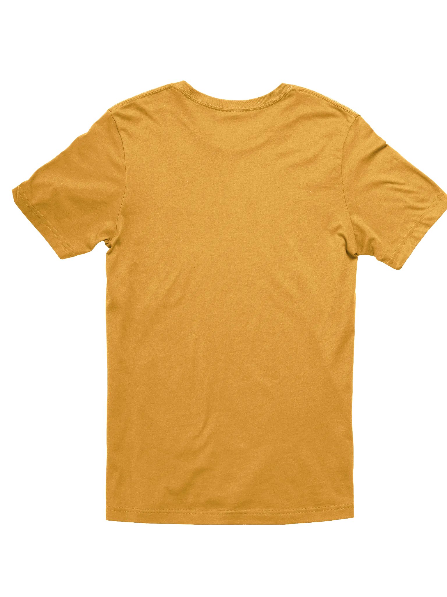 "Dawn in the Dust" Album Tee product image (14)