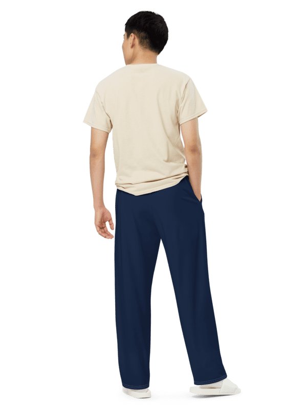 Lounge Pants product image (4)