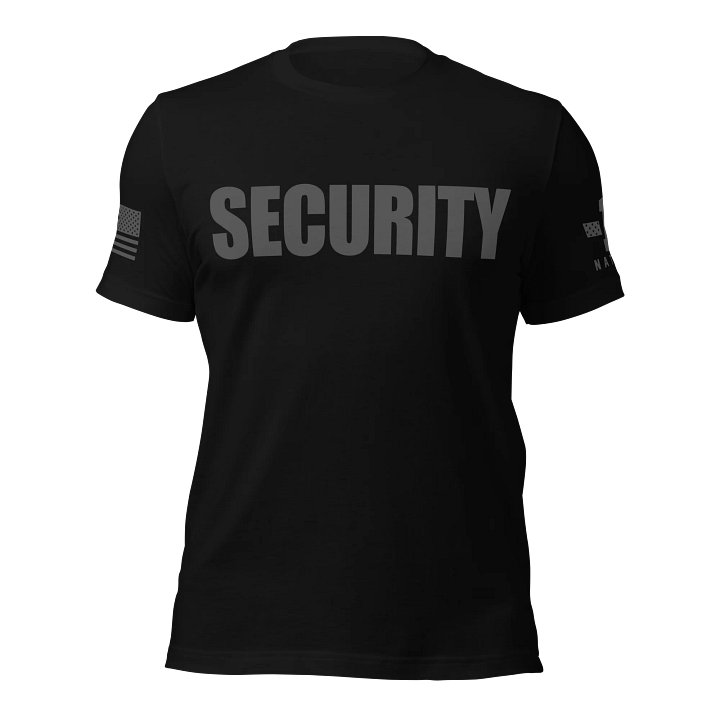 Security Core Onyx product image (1)