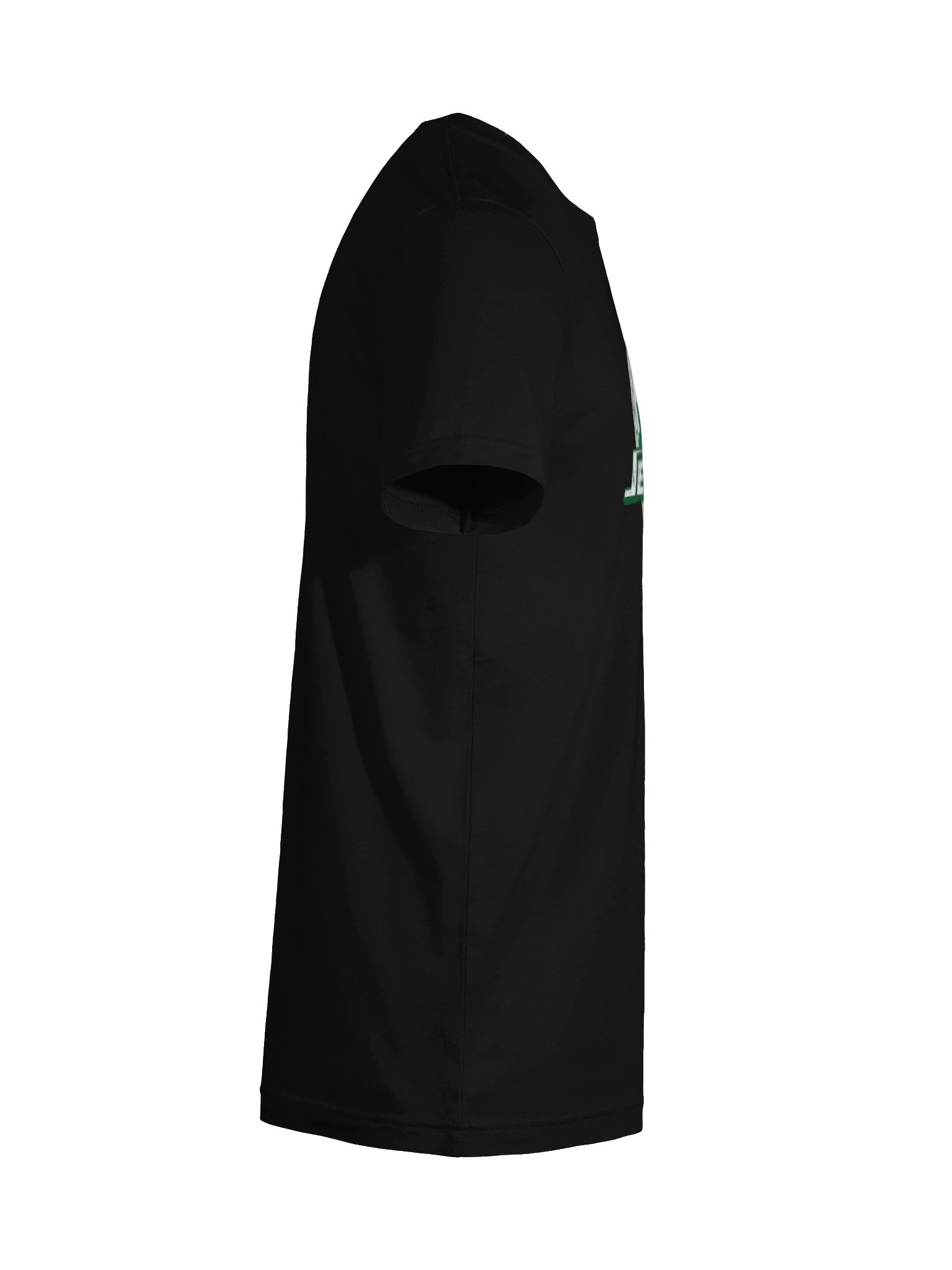 JetCast Shirt product image (10)