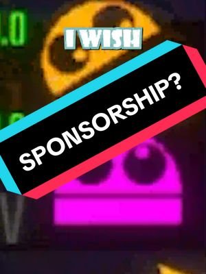 I think I found my new spokesperson!  @ItsSuijin ||Twitch||  Tune in for more shenanigans M-F 8pmEST on the purple app! #twitchstreamer #fyp #repo  #ADVANCEDGG #envtuber 
