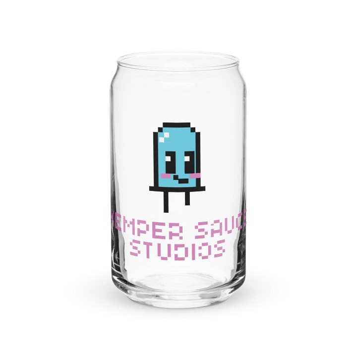 blinky glass product image (2)