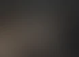 t-shirt's tag thumbnail