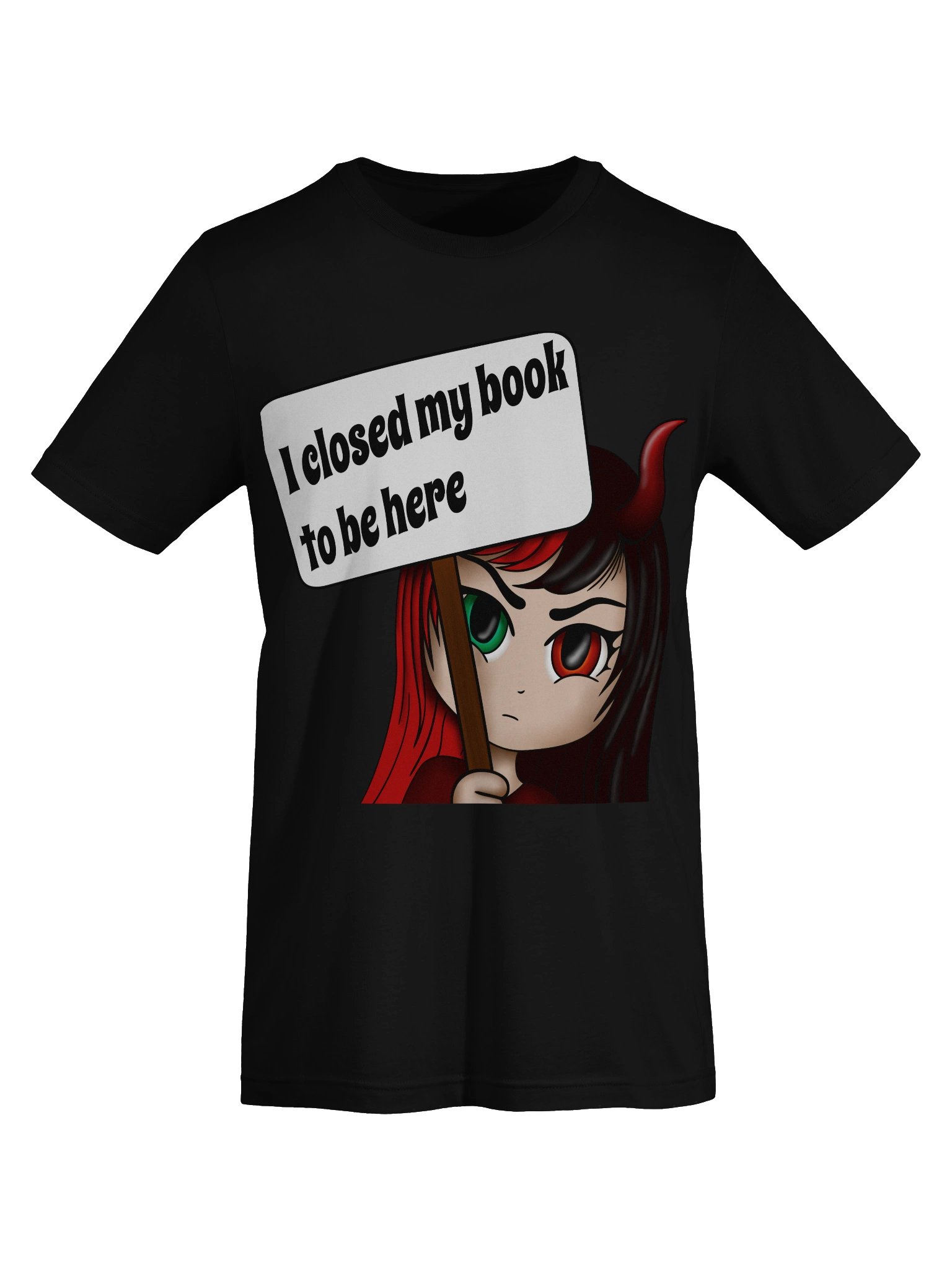 Angy Tee product image (77)