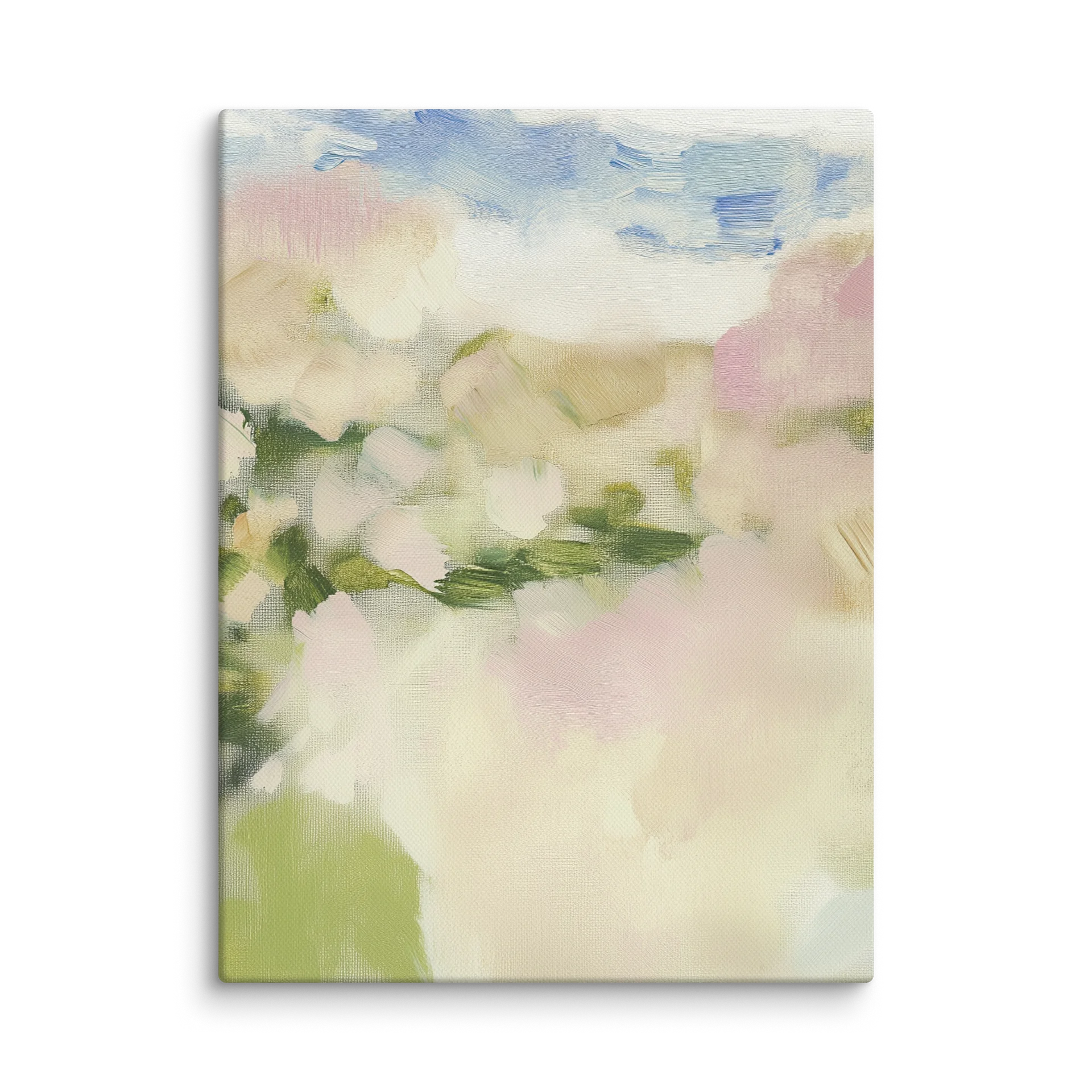 Pastel Botanica I product image (5)